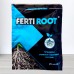 Полигенератор Ferti Root, 25 мл
